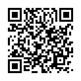 ������S�a���S�r�S�ؿ���·