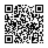 ������S�a���S�r(sh��)�S�ؿ���·