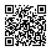 ������S�a���S�r�S�ؿ���·