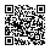 ������S�a���S�r(sh��)�S�ؿ���·