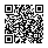 ������S�a���S�r(sh��)�S�ؿ���·