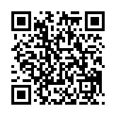 ������S�a���S�r�S�ؿ���·