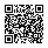 ������S�a���S�r�S�ؿ���·