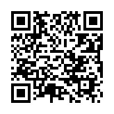 ������S�a���S�r(sh��)�S�ؿ���·