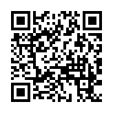 ������S�a���S�r�S�ؿ���·