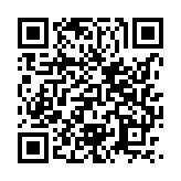 ������S�a���S�r(sh��)�S�ؿ���·