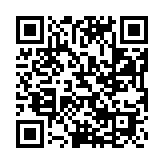 ������S�a���S�r(sh��)�S�ؿ���·