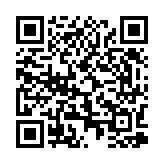 ������S�a���S�r(sh��)�S�ؿ���·