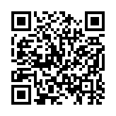 ������S�a���S�r�S�ؿ���·