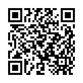 ������S�a���S�r(sh��)�S�ؿ���·