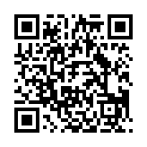 ������S�a���S�r�S�ؿ���·