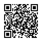 ������S�a���S�r(sh��)�S�ؿ���·