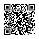 ������S�a���S�r�S�ؿ���·