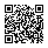 ������S�a���S�r(sh��)�S�ؿ���·