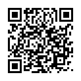 ������S�a���S�r(sh��)�S�ؿ���·