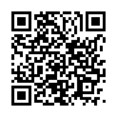 ������S�a���S�r�S�ؿ���·