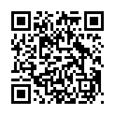 ������S�a���S�r(sh��)�S�ؿ���·