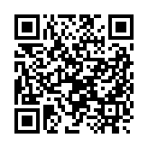 ������S�a���S�r(sh��)�S�ؿ���·