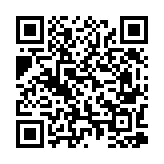 ������S�a���S�r�S�ؿ���·