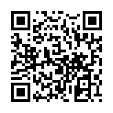 ������S�a���S�r(sh��)�S�ؿ���(xi��n)·