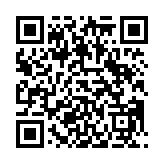 ������S�a���S�r�S�ؿ���·