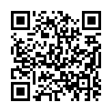 ������S�a���S�r�S�ؿ���·