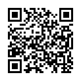 ������S�a���S�r(sh��)�S�ؿ���·