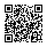 ������S�a���S�r�S�ؿ���·