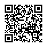 ������S�a���S�r(sh��)�S�ؿ���·