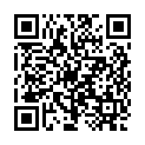 ������S�a���S�r�S�ؿ���·