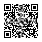 ������S�a���S�r�S�ؿ���·