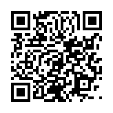 ������S�a���S�r(sh��)�S�ؿ���·