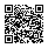 ������S�a���S�r(sh��)�S�ؿ���·