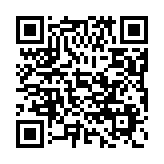 ������S�a���S�r(sh��)�S�ؿ���·