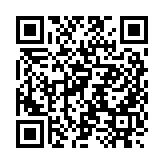 ������S�a���S�r�S�ؿ���·