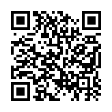 ������S�a���S�r(sh��)�S�ؿ���·