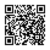 ������S�a���S�r(sh��)�S�ؿ���·