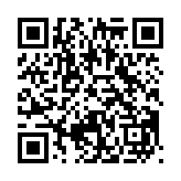 ������S�a���S�r�S�ؿ���·