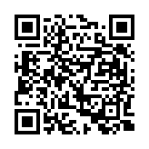 ������S�a���S�r�S�ؿ���·