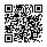 ������S�a���S�r�S�ؿ���·