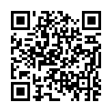 ������S�a���S�r�S�ؿ���·