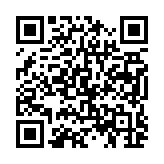 ������S�a���S�r�S�ؿ���·