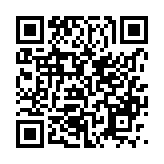 ������S�a���S�r(sh��)�S�ؿ���·