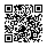 ������S�a���S�r(sh��)�S�ؿ���·