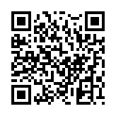 ������S�a���S�r(sh��)�S�ؿ���·