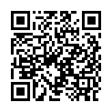 ������S�a���S�r�S�ؿ���·