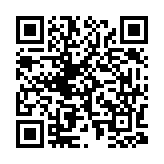 ������S�a���S�r(sh��)�S�ؿ���·