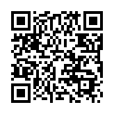 ������S�a���S�r(sh��)�S�ؿ���·