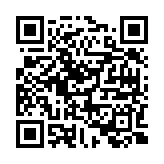 ������S�a���S�r�S�ؿ���·