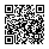 ������S�a���S�r(sh��)�S�ؿ���·